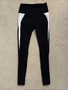 Ryderwear Leggings